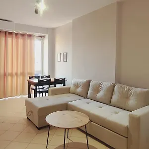 Leones Apartamento